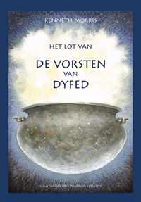 Het lot van de vorsten van Dyfed