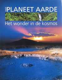 Onze Planeet Aarde