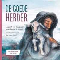 De goede Herder