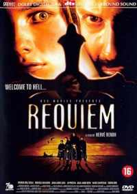 Requiem