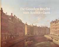 De Gouden Bocht van Amsterdam