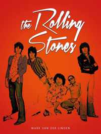 De Rolling Stones