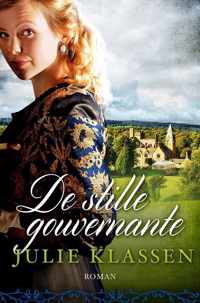 De stille gouvernante