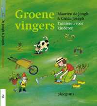 Groene Vingers