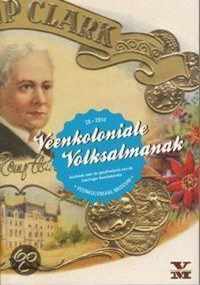 Veenkoloniale Volksalmanak 26