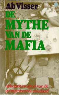 Mythe van de mafia
