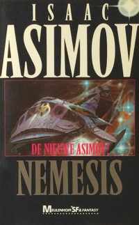 Nemesis