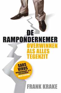 De rampondernemer