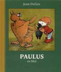 Gouden Klassiekers 11 -   Paulus en Mol