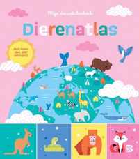 Dierenatlas