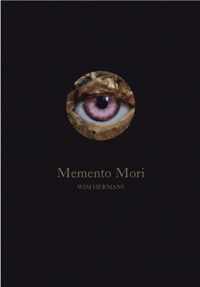 Memento mori - Wim Hermans