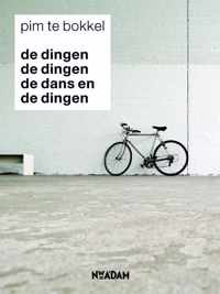 De Dingen De Dingen De Dans En De Dingen