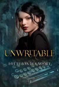 Unwritable