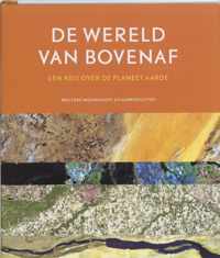 De Wereld van bovenaf