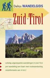 Zuid-Tirol
