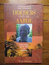 Hoeders van de aarde