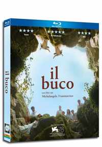 Il Buco