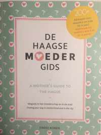 De Haagse Moedergids