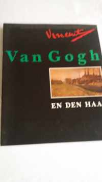 Van Gogh en Den Haag