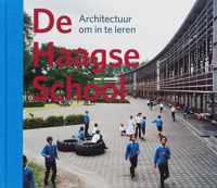 De Haagse School