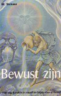 Bewust Zijn