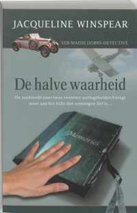 De Halve Waarheid