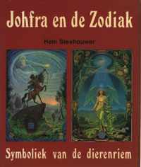 Johfra en de zodiak