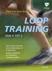 Looptraining