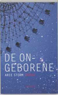 De Ongeborene