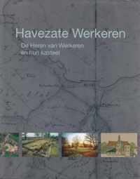 Havezate Werkeren