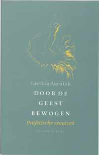 Door de Geest bewogen