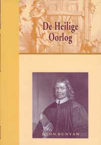 Heilige oorlog, de