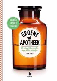 Groene Apotheek