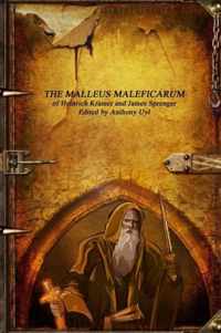 The Malleus Maleficarum