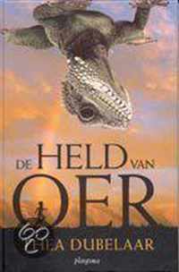 De Held Van Oer