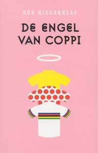Engel Van Coppi