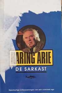 Sarkast