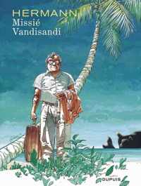 Hermann 01. missie vandisandi 01