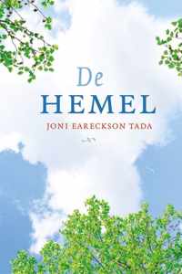 De hemel