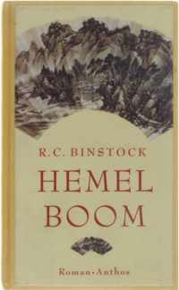 Hemelboom