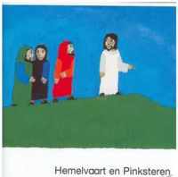 Hemelvaart En Pinksteren Mini