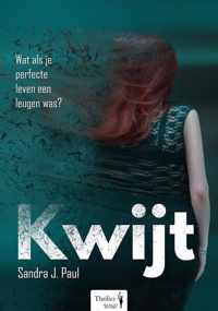 Kwijt