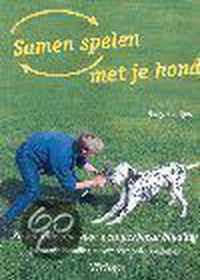 Samen Spelen Met Je Hond