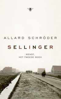 Sellinger