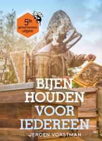 Bijenhouden voor iedereen