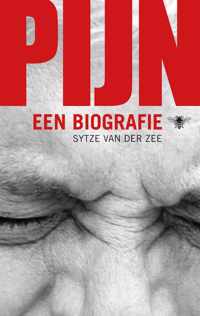 Pijn