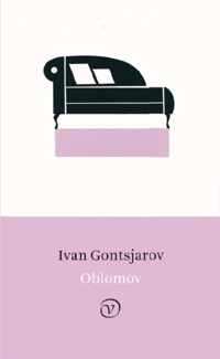 Oblomov