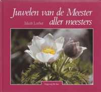 Juwelen Van De Meester Aller Meesters