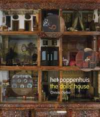 Het poppenhuis. The doll's house