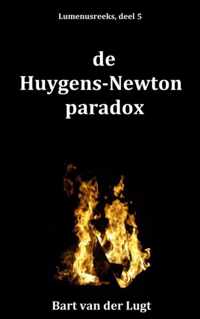 Lumenusreeks 5 -   de Huygens-Newton paradox